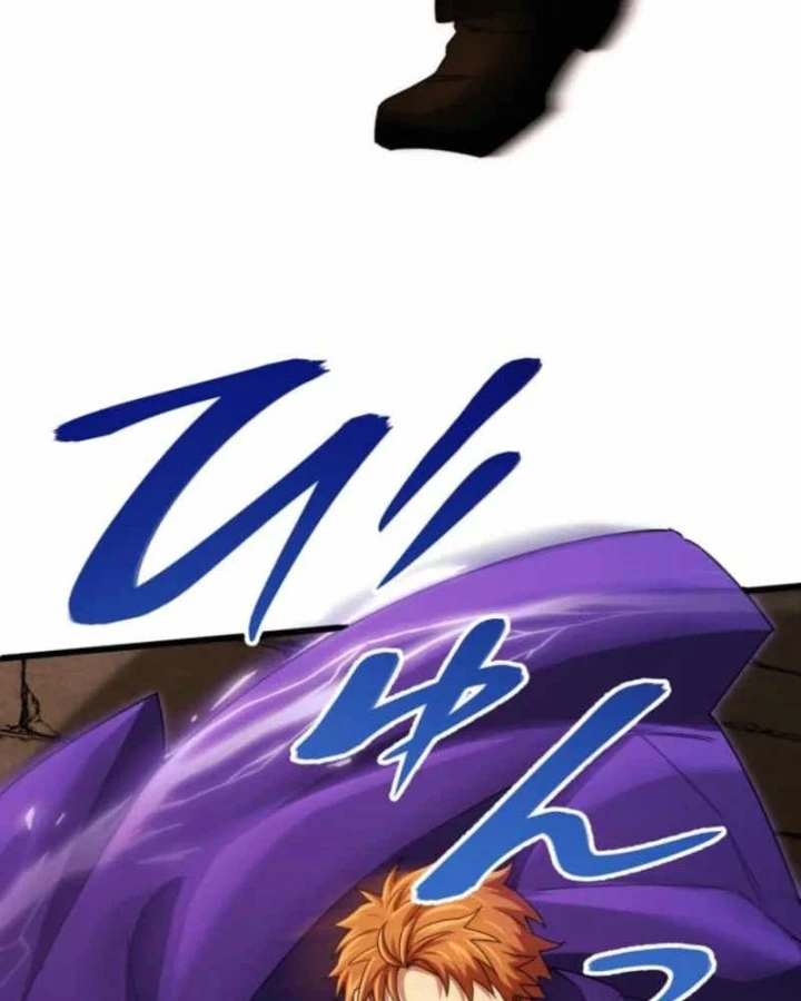 Đảo Ngược Cuộc Đời Của Tôi Như Một Nhân Vật Phụ Chapter 59 - 14