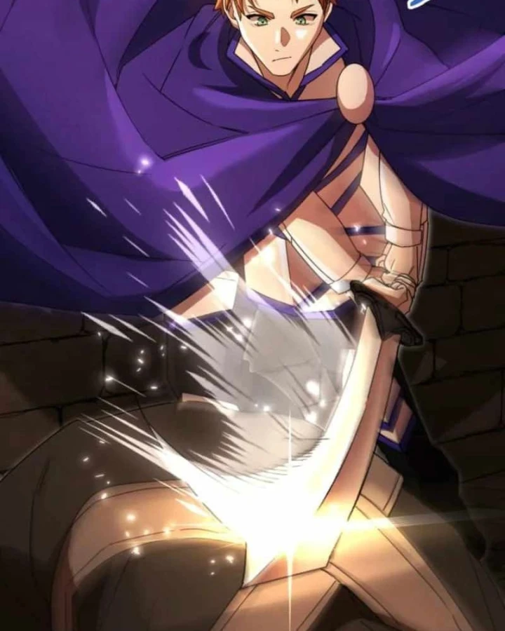 Đảo Ngược Cuộc Đời Của Tôi Như Một Nhân Vật Phụ Chapter 59 - 15