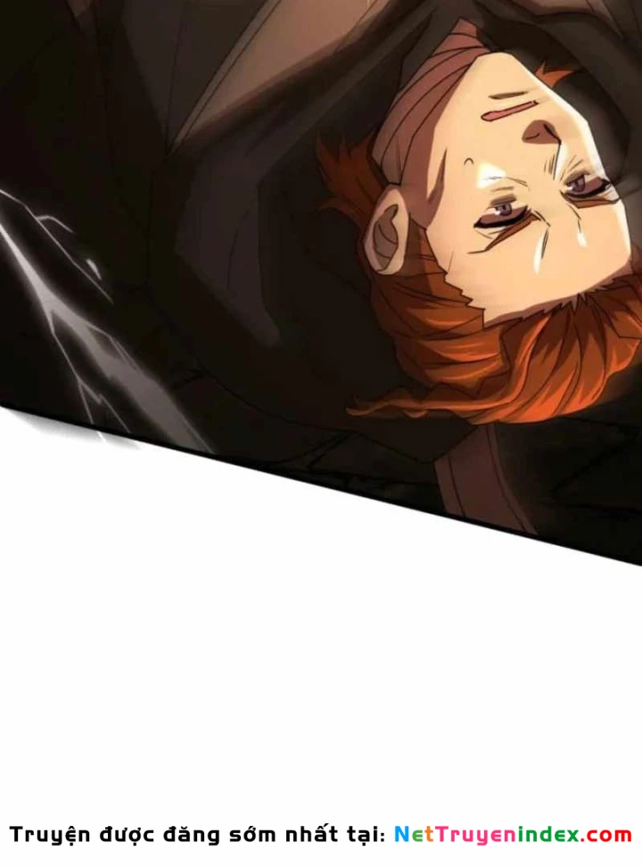 Đảo Ngược Cuộc Đời Của Tôi Như Một Nhân Vật Phụ Chapter 59 - 16