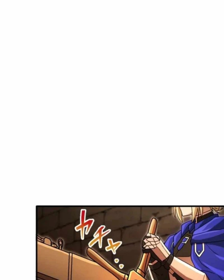 Đảo Ngược Cuộc Đời Của Tôi Như Một Nhân Vật Phụ Chapter 59 - 17