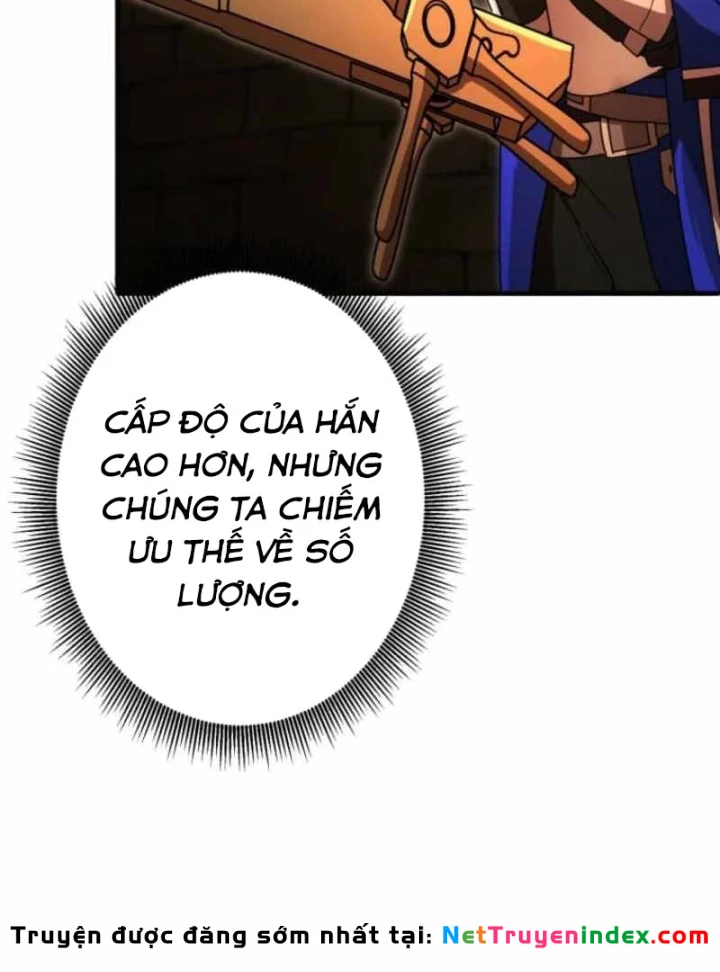 Đảo Ngược Cuộc Đời Của Tôi Như Một Nhân Vật Phụ Chapter 59 - 18