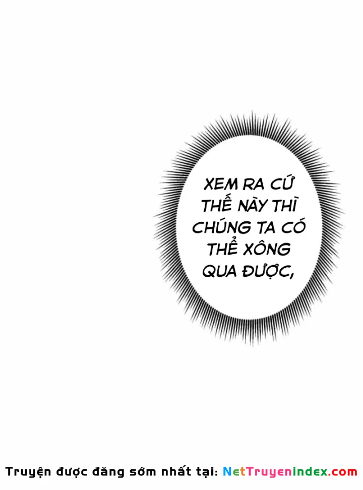 Đảo Ngược Cuộc Đời Của Tôi Như Một Nhân Vật Phụ Chapter 59 - 19