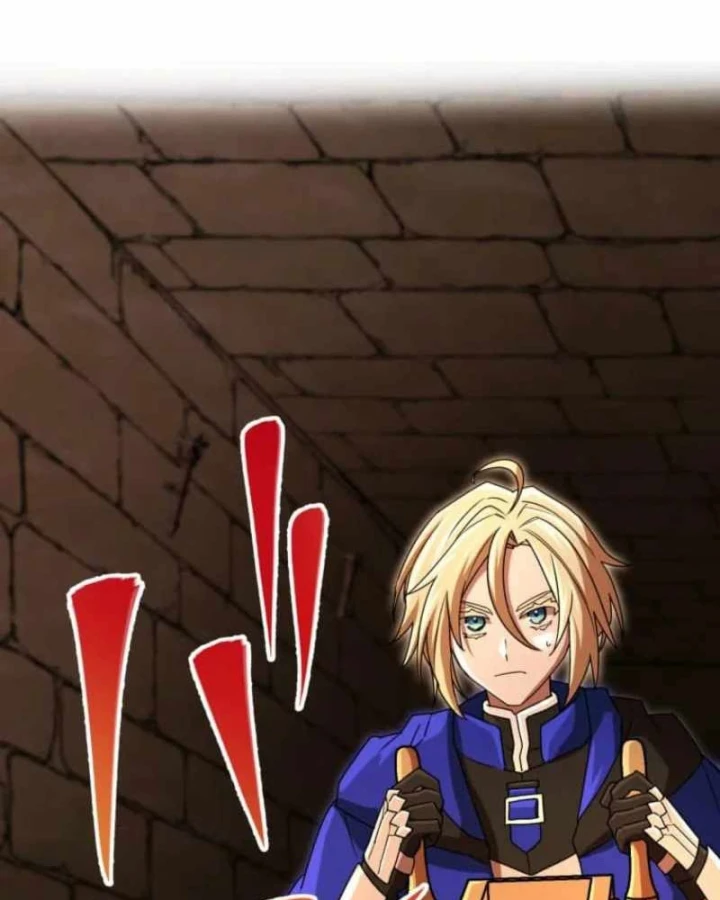 Đảo Ngược Cuộc Đời Của Tôi Như Một Nhân Vật Phụ Chapter 59 - 20