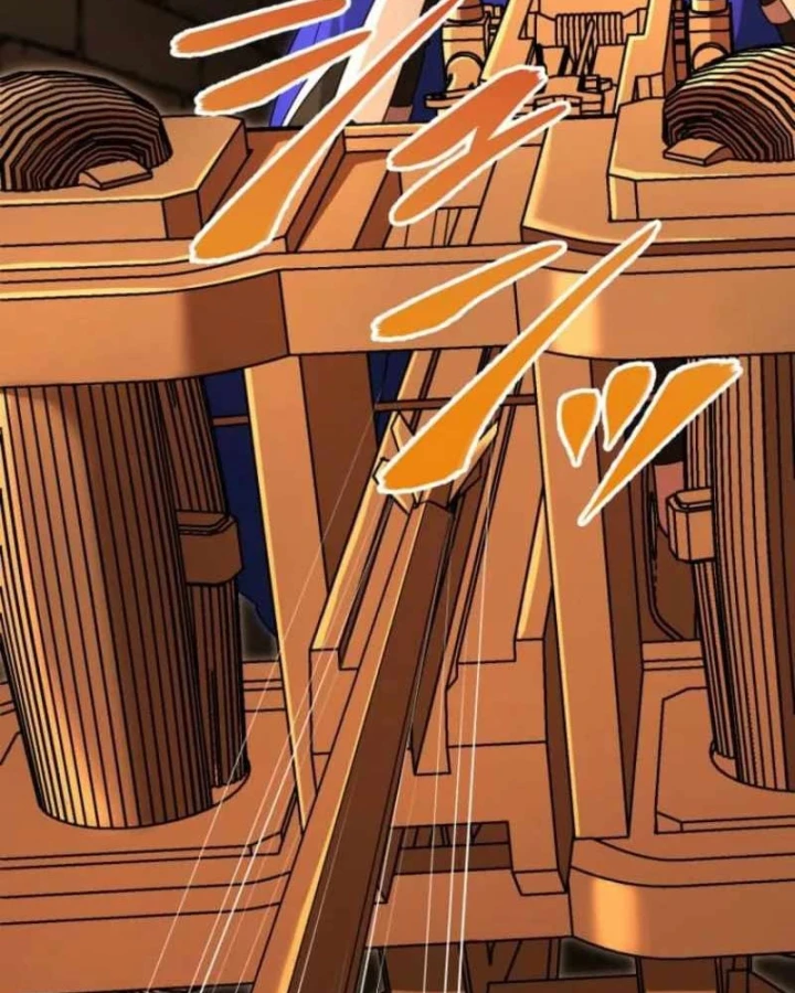 Đảo Ngược Cuộc Đời Của Tôi Như Một Nhân Vật Phụ Chapter 59 - 21