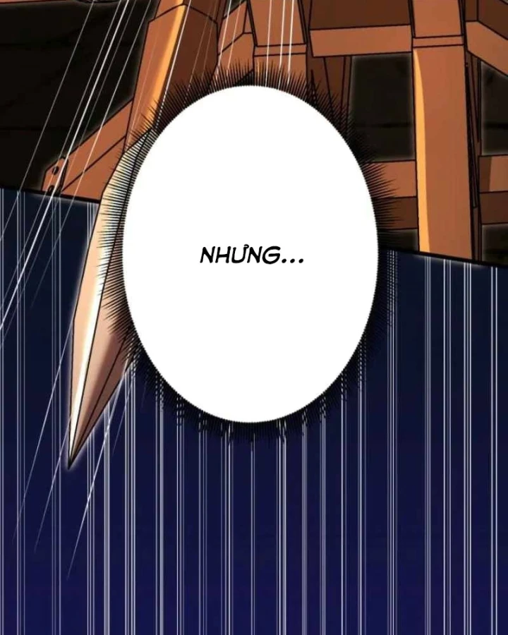 Đảo Ngược Cuộc Đời Của Tôi Như Một Nhân Vật Phụ Chapter 59 - 22