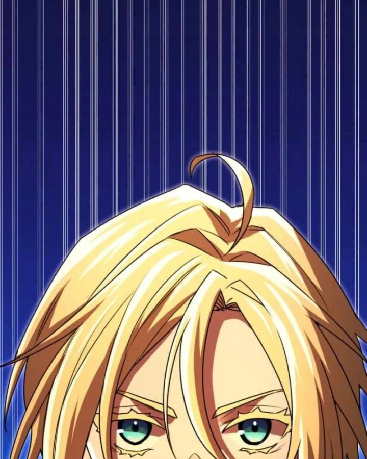 Đảo Ngược Cuộc Đời Của Tôi Như Một Nhân Vật Phụ Chapter 59 - 23