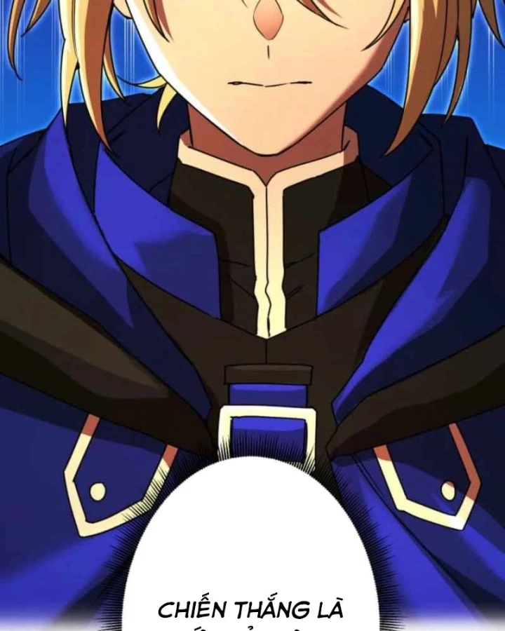 Đảo Ngược Cuộc Đời Của Tôi Như Một Nhân Vật Phụ Chapter 59 - 24