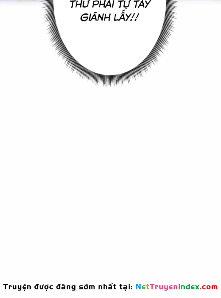 Đảo Ngược Cuộc Đời Của Tôi Như Một Nhân Vật Phụ Chapter 59 - 25