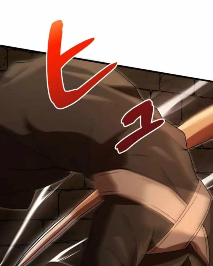 Đảo Ngược Cuộc Đời Của Tôi Như Một Nhân Vật Phụ Chapter 59 - 26