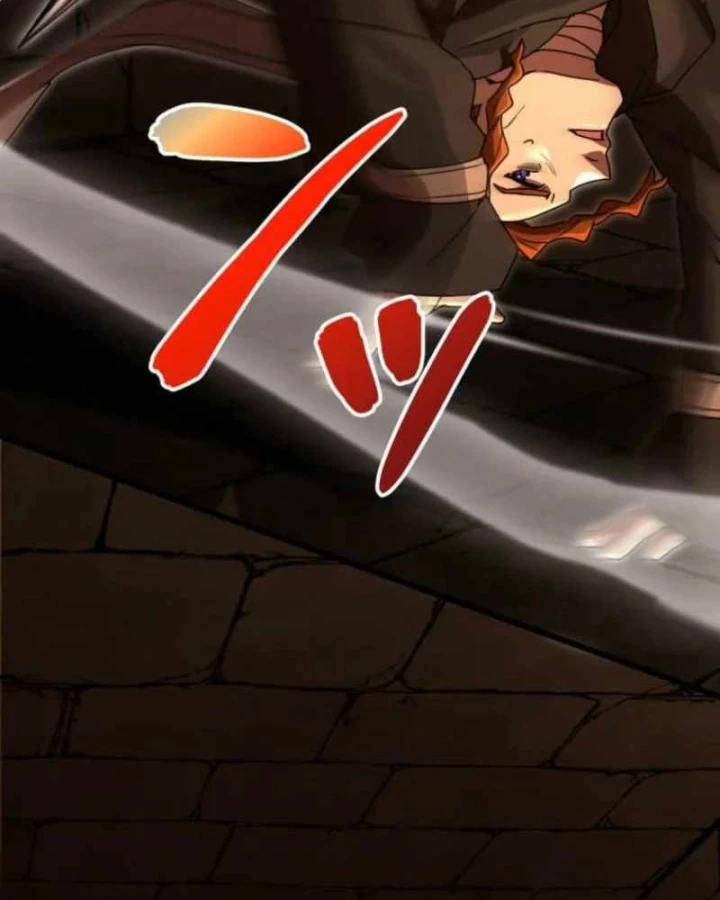 Đảo Ngược Cuộc Đời Của Tôi Như Một Nhân Vật Phụ Chapter 59 - 27