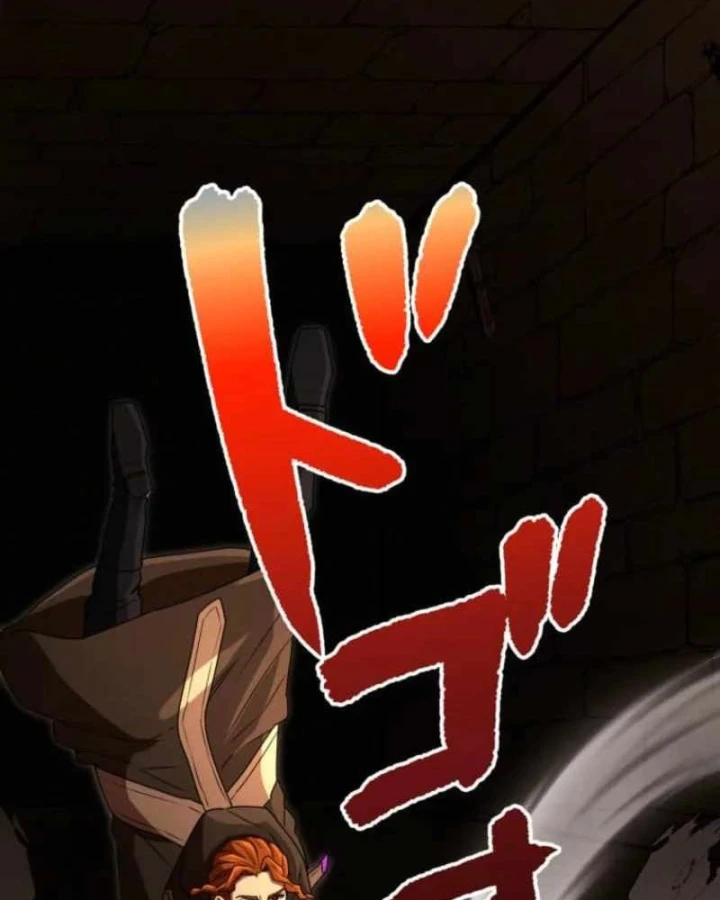 Đảo Ngược Cuộc Đời Của Tôi Như Một Nhân Vật Phụ Chapter 59 - 28