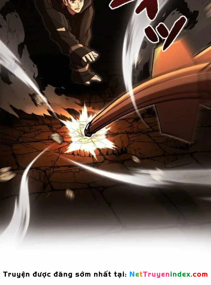 Đảo Ngược Cuộc Đời Của Tôi Như Một Nhân Vật Phụ Chapter 59 - 29