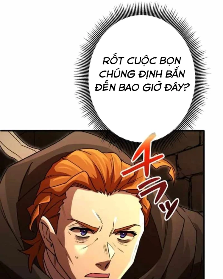 Đảo Ngược Cuộc Đời Của Tôi Như Một Nhân Vật Phụ Chapter 59 - 31