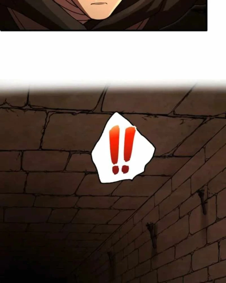 Đảo Ngược Cuộc Đời Của Tôi Như Một Nhân Vật Phụ Chapter 59 - 32