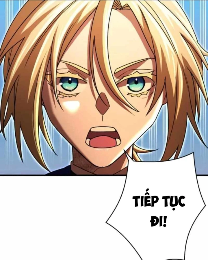 Đảo Ngược Cuộc Đời Của Tôi Như Một Nhân Vật Phụ Chapter 59 - 34