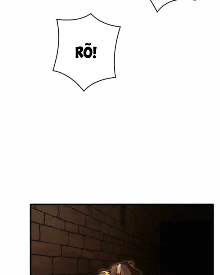 Đảo Ngược Cuộc Đời Của Tôi Như Một Nhân Vật Phụ Chapter 59 - 35