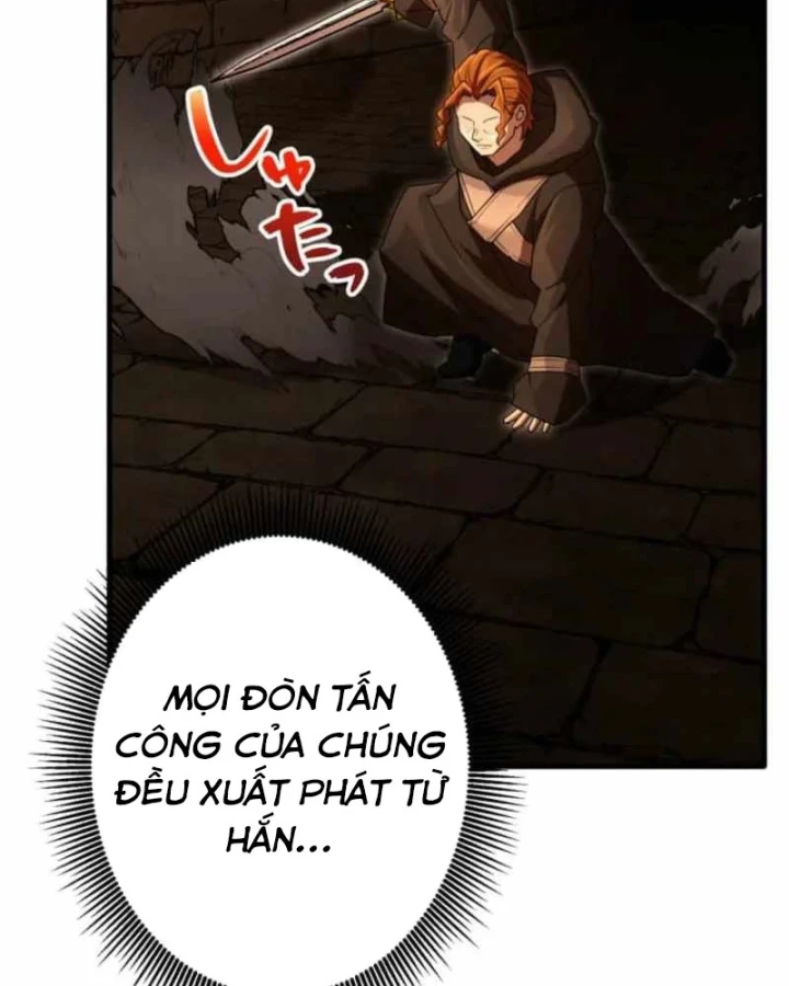 Đảo Ngược Cuộc Đời Của Tôi Như Một Nhân Vật Phụ Chapter 59 - 36