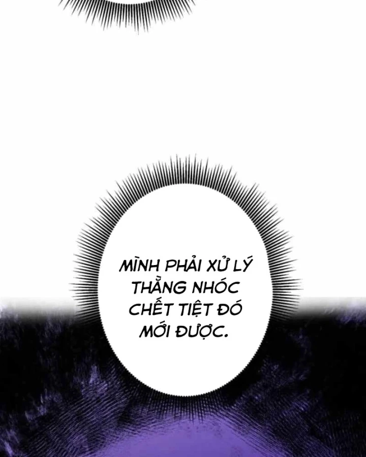 Đảo Ngược Cuộc Đời Của Tôi Như Một Nhân Vật Phụ Chapter 59 - 37