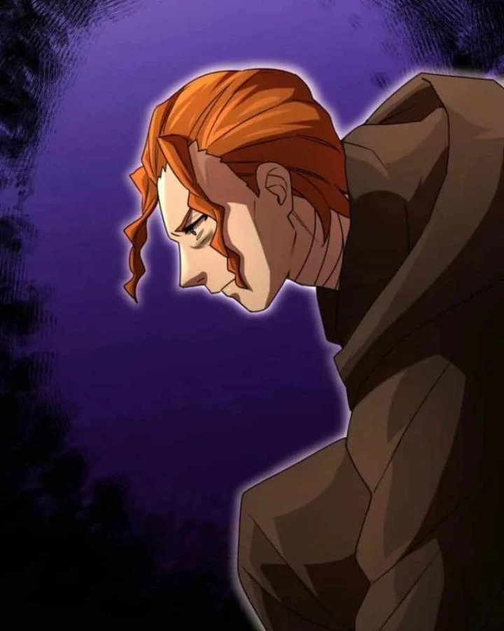 Đảo Ngược Cuộc Đời Của Tôi Như Một Nhân Vật Phụ Chapter 59 - 38