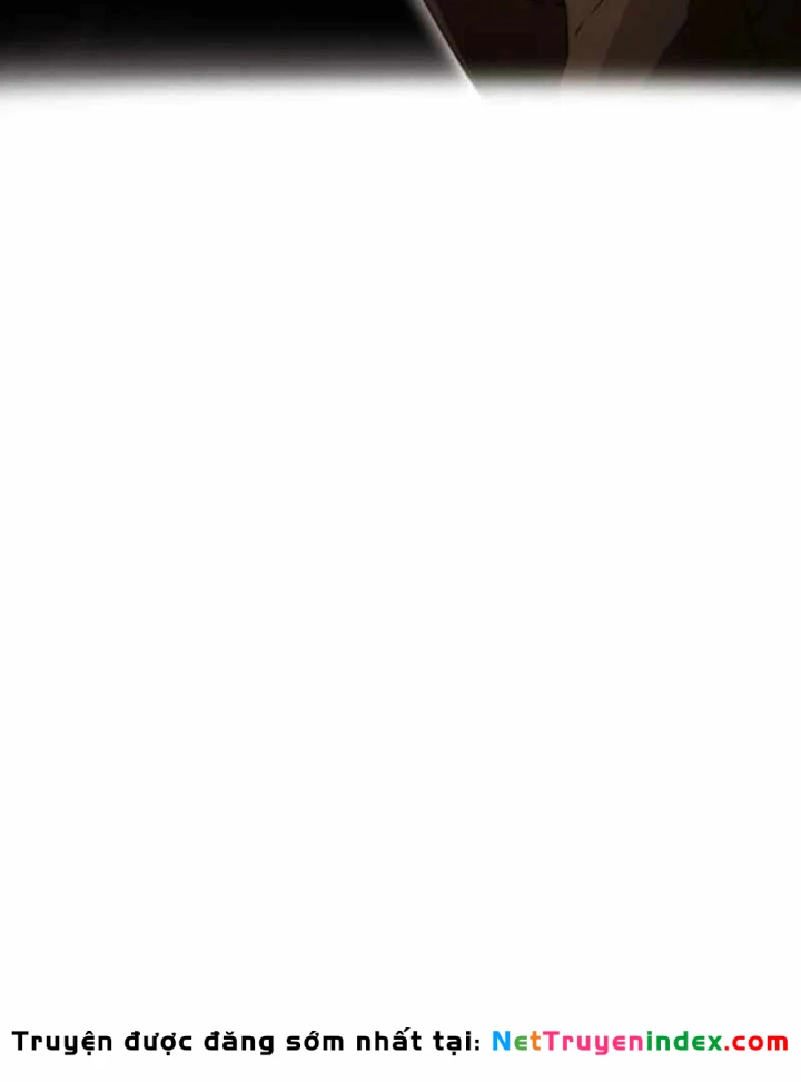 Đảo Ngược Cuộc Đời Của Tôi Như Một Nhân Vật Phụ Chapter 59 - 39