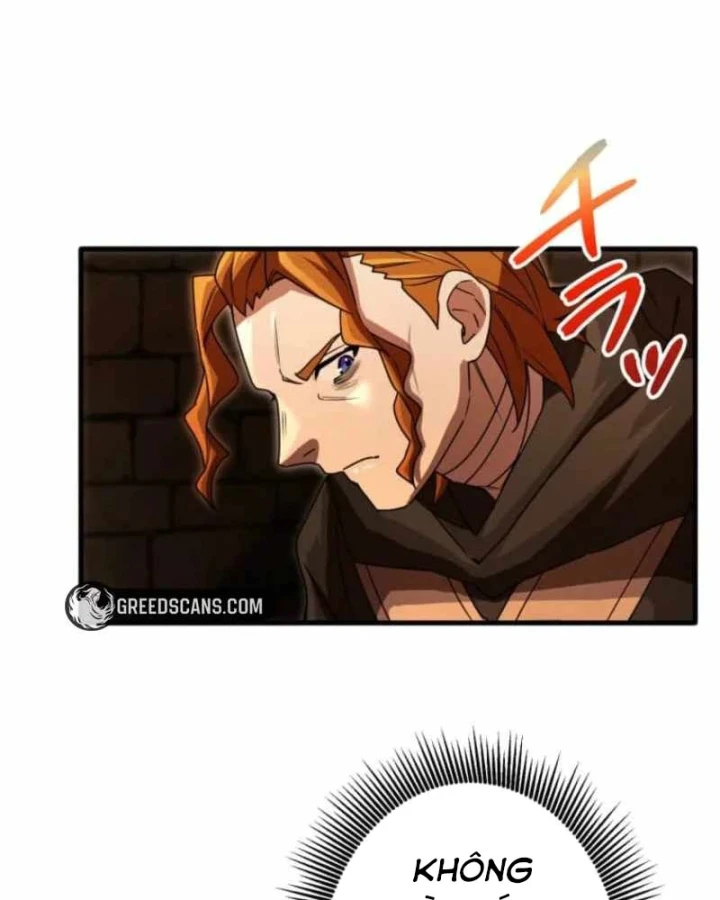 Đảo Ngược Cuộc Đời Của Tôi Như Một Nhân Vật Phụ Chapter 59 - 40