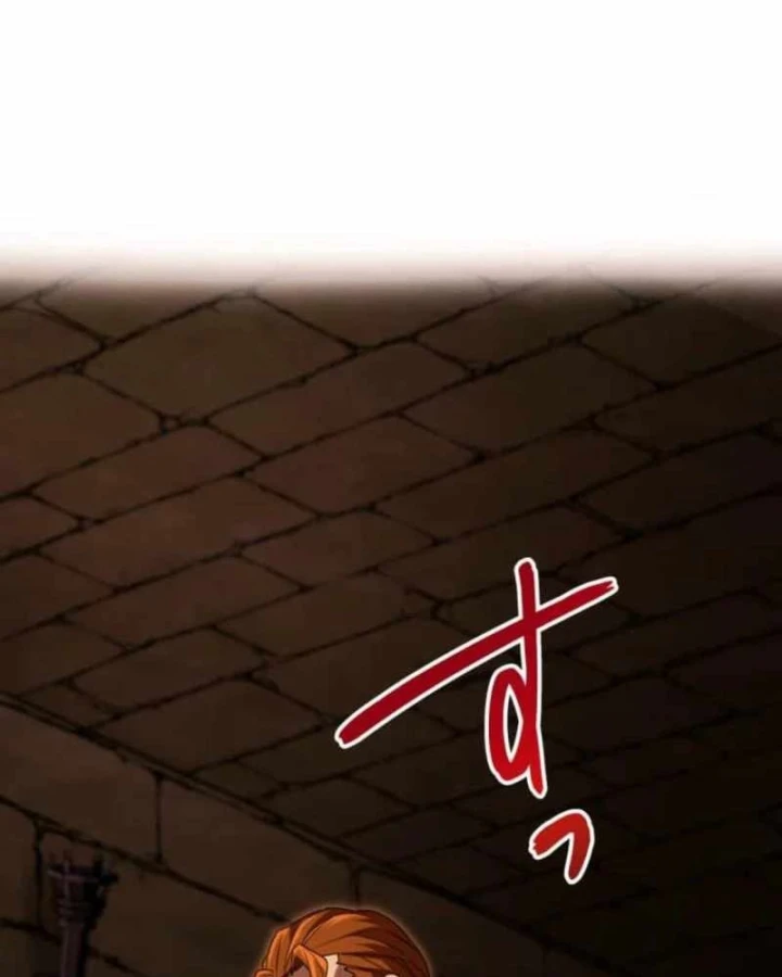 Đảo Ngược Cuộc Đời Của Tôi Như Một Nhân Vật Phụ Chapter 59 - 42