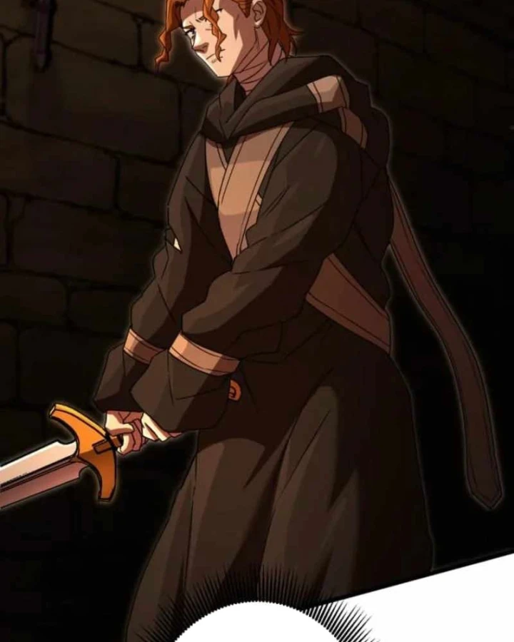 Đảo Ngược Cuộc Đời Của Tôi Như Một Nhân Vật Phụ Chapter 59 - 43