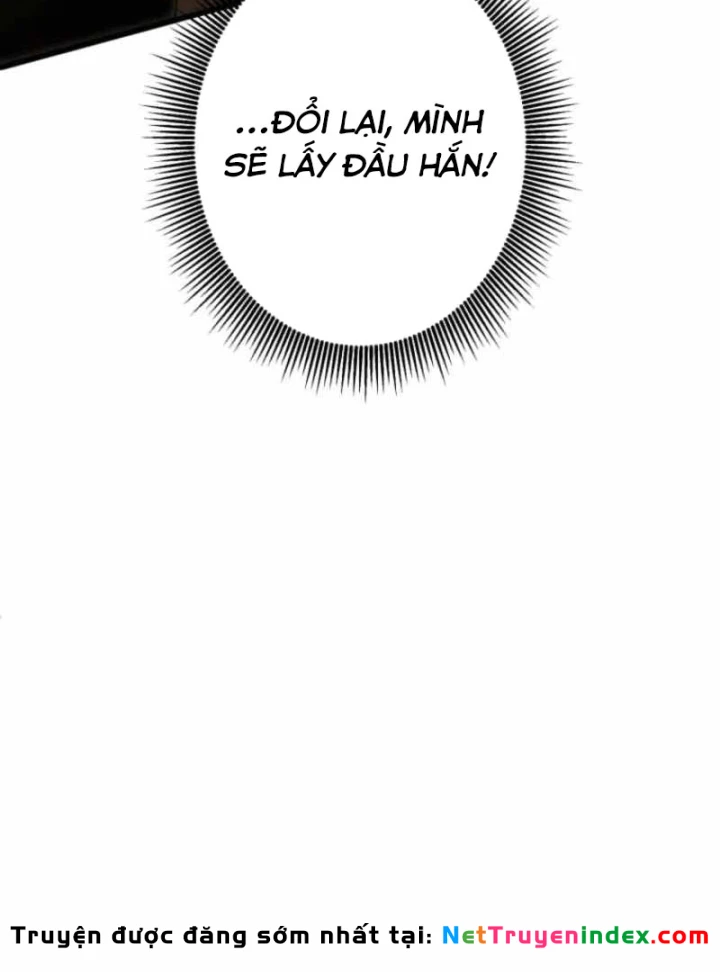 Đảo Ngược Cuộc Đời Của Tôi Như Một Nhân Vật Phụ Chapter 59 - 44