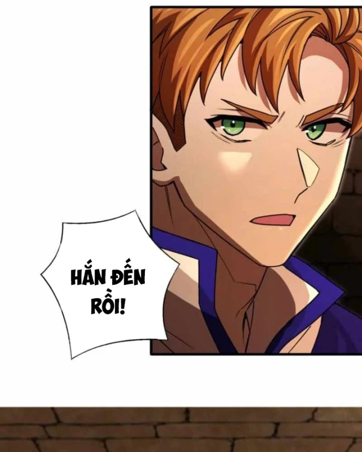 Đảo Ngược Cuộc Đời Của Tôi Như Một Nhân Vật Phụ Chapter 59 - 45