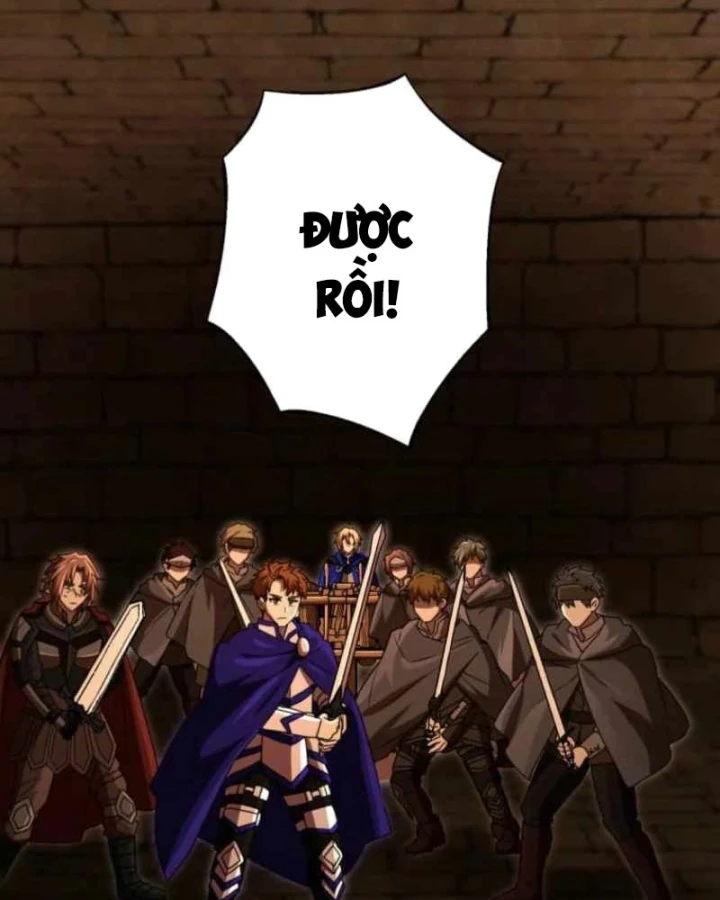 Đảo Ngược Cuộc Đời Của Tôi Như Một Nhân Vật Phụ Chapter 59 - 46