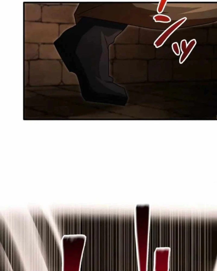 Đảo Ngược Cuộc Đời Của Tôi Như Một Nhân Vật Phụ Chapter 59 - 48