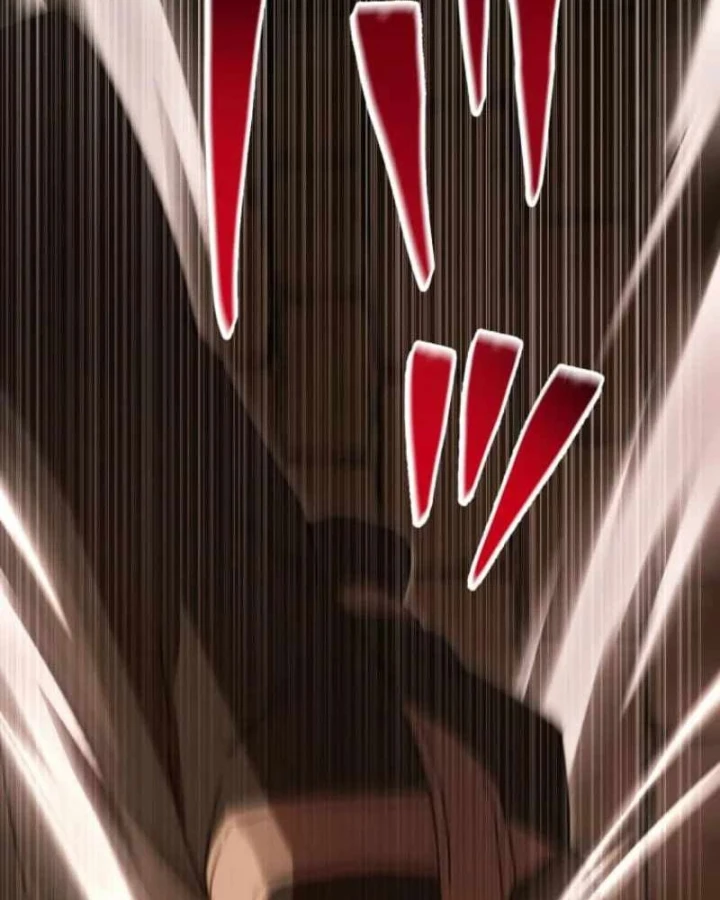 Đảo Ngược Cuộc Đời Của Tôi Như Một Nhân Vật Phụ Chapter 59 - 49