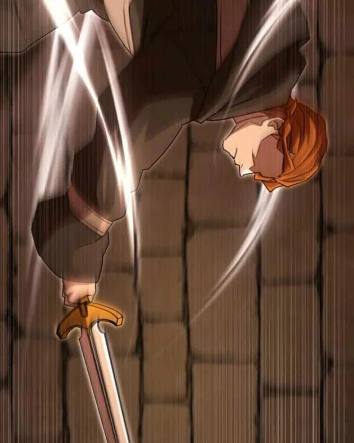 Đảo Ngược Cuộc Đời Của Tôi Như Một Nhân Vật Phụ Chapter 59 - 50