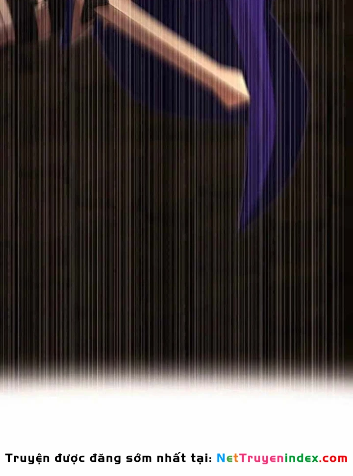 Đảo Ngược Cuộc Đời Của Tôi Như Một Nhân Vật Phụ Chapter 59 - 52