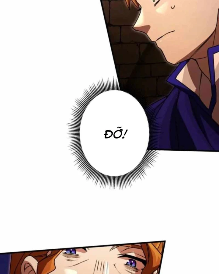 Đảo Ngược Cuộc Đời Của Tôi Như Một Nhân Vật Phụ Chapter 59 - 54