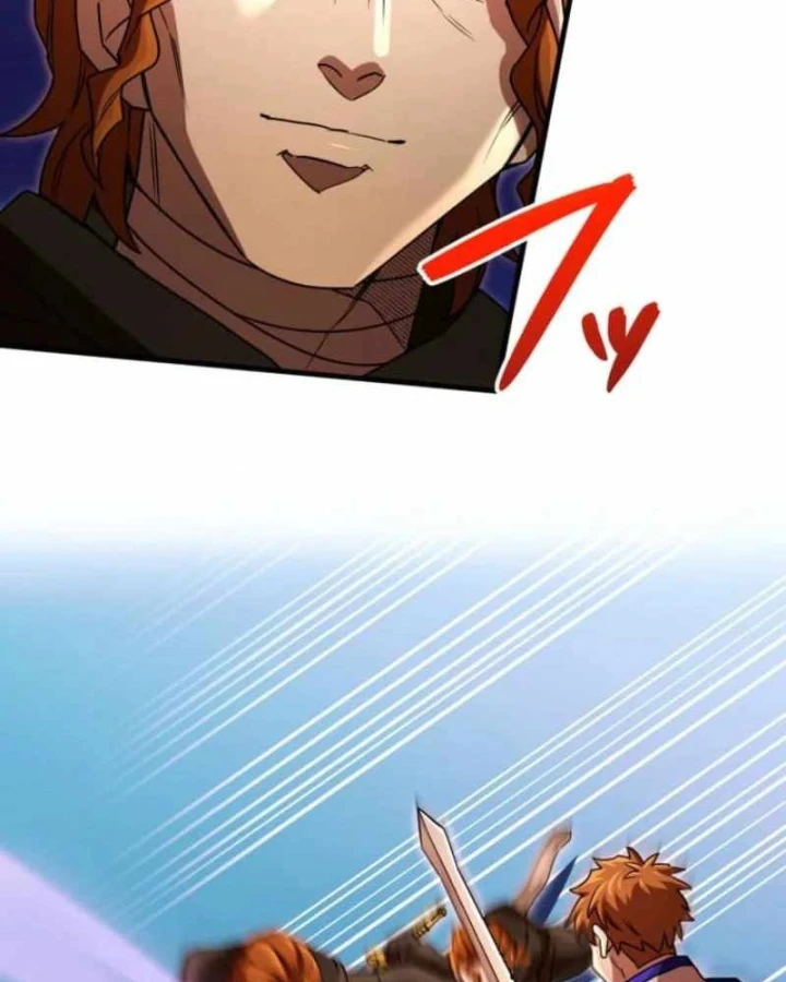 Đảo Ngược Cuộc Đời Của Tôi Như Một Nhân Vật Phụ Chapter 59 - 55