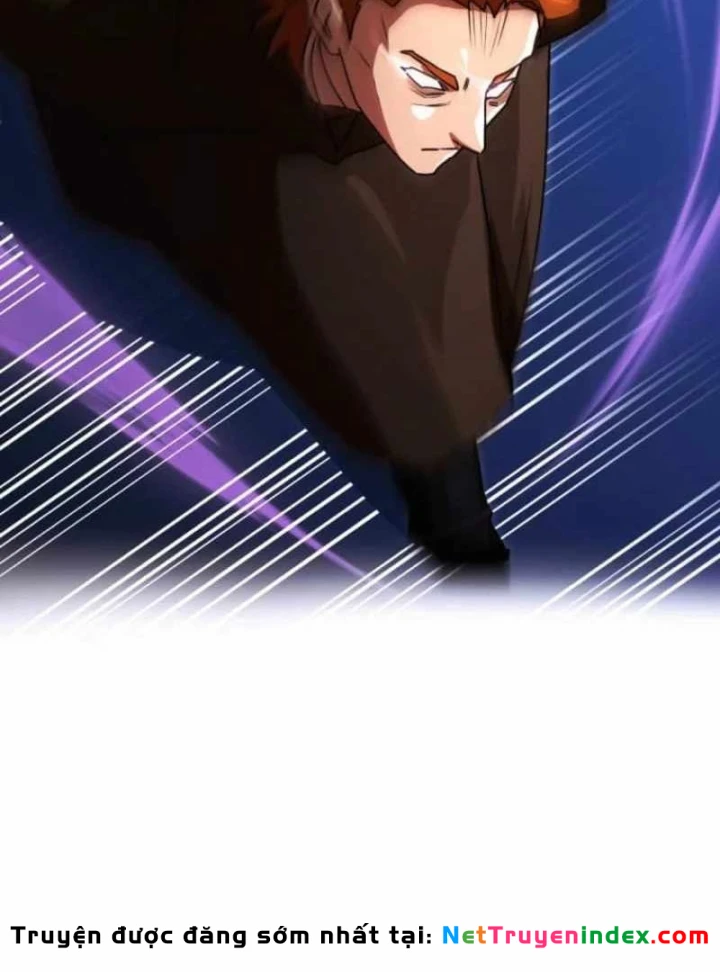 Đảo Ngược Cuộc Đời Của Tôi Như Một Nhân Vật Phụ Chapter 59 - 57