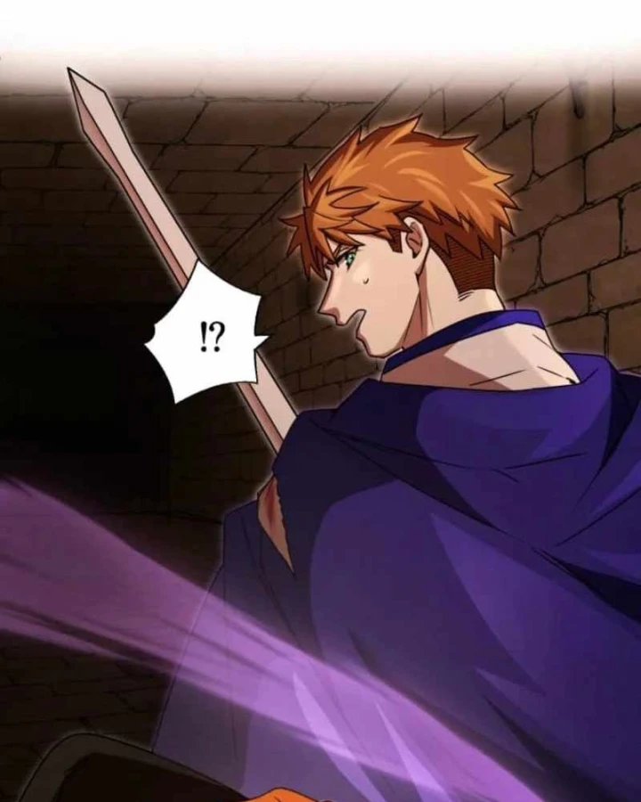 Đảo Ngược Cuộc Đời Của Tôi Như Một Nhân Vật Phụ Chapter 59 - 58