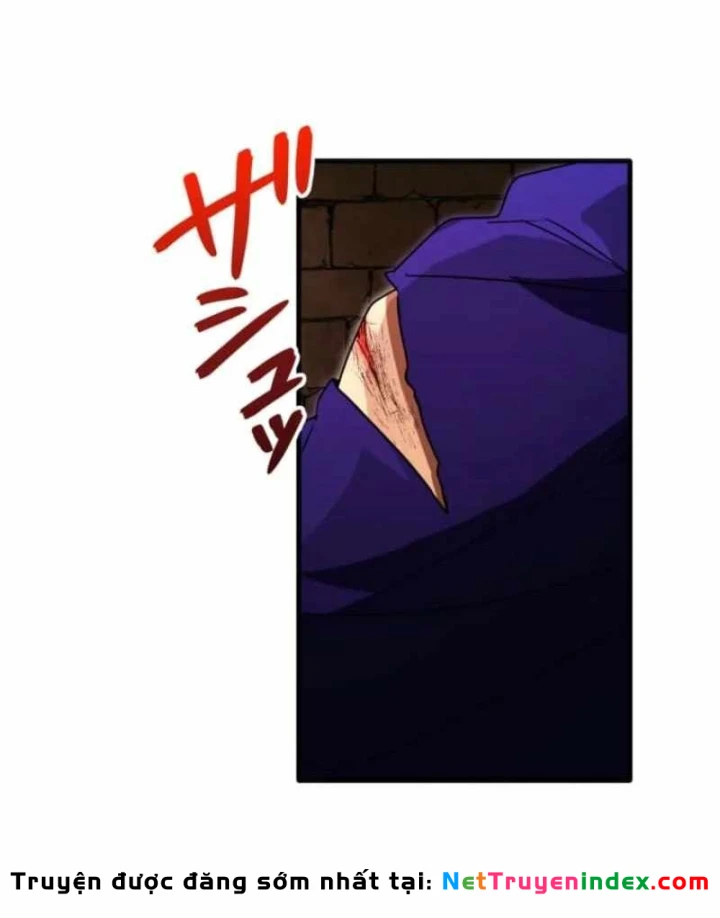 Đảo Ngược Cuộc Đời Của Tôi Như Một Nhân Vật Phụ Chapter 59 - 60