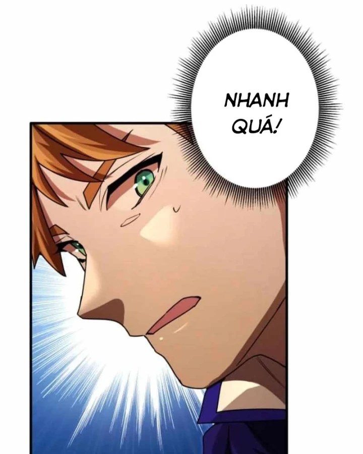 Đảo Ngược Cuộc Đời Của Tôi Như Một Nhân Vật Phụ Chapter 59 - 61