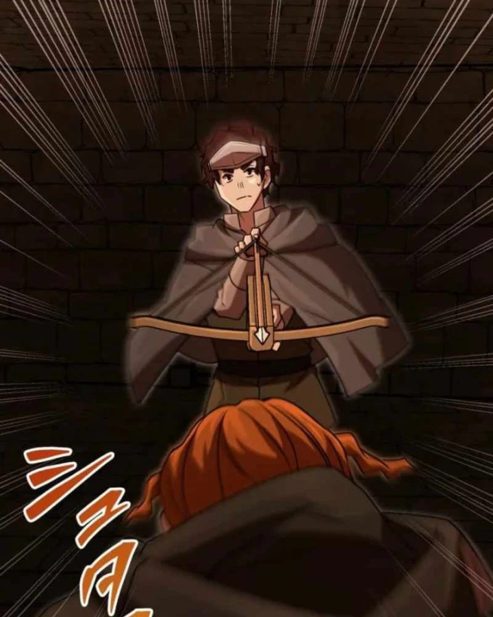 Đảo Ngược Cuộc Đời Của Tôi Như Một Nhân Vật Phụ Chapter 59 - 63