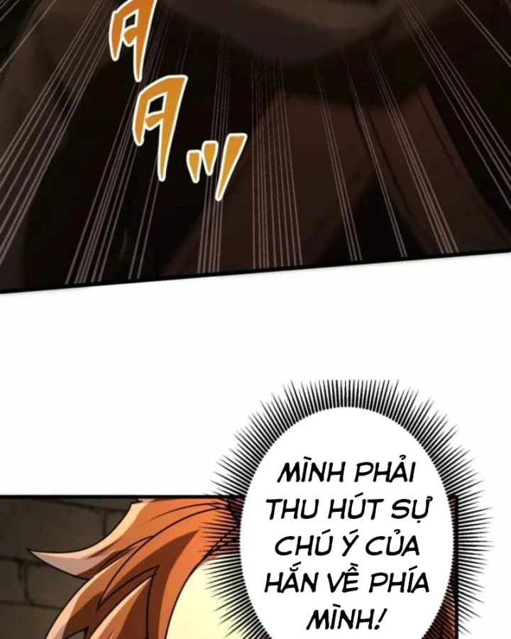 Đảo Ngược Cuộc Đời Của Tôi Như Một Nhân Vật Phụ Chapter 59 - 64