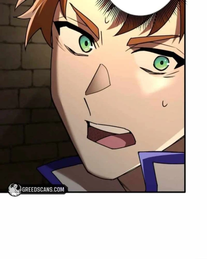 Đảo Ngược Cuộc Đời Của Tôi Như Một Nhân Vật Phụ Chapter 59 - 65