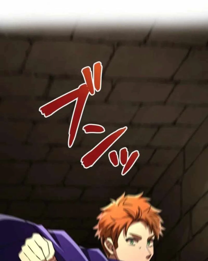 Đảo Ngược Cuộc Đời Của Tôi Như Một Nhân Vật Phụ Chapter 59 - 66