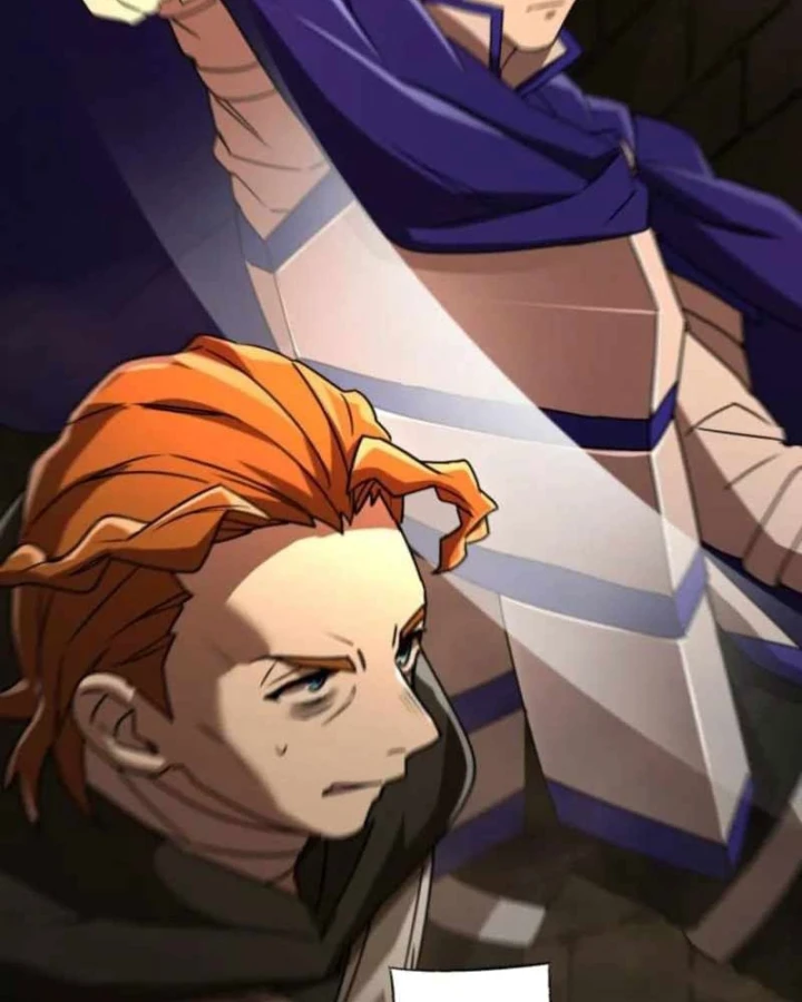 Đảo Ngược Cuộc Đời Của Tôi Như Một Nhân Vật Phụ Chapter 59 - 67