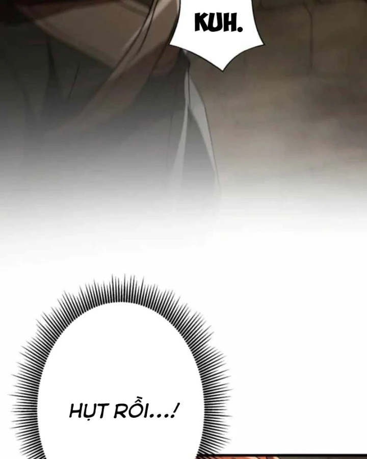 Đảo Ngược Cuộc Đời Của Tôi Như Một Nhân Vật Phụ Chapter 59 - 68