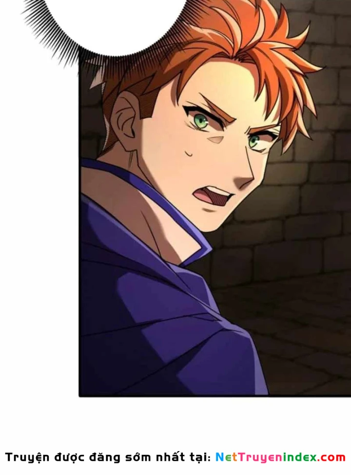 Đảo Ngược Cuộc Đời Của Tôi Như Một Nhân Vật Phụ Chapter 59 - 69