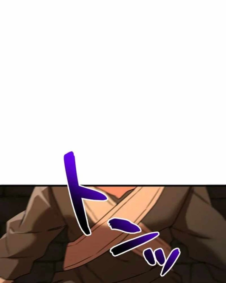 Đảo Ngược Cuộc Đời Của Tôi Như Một Nhân Vật Phụ Chapter 59 - 70