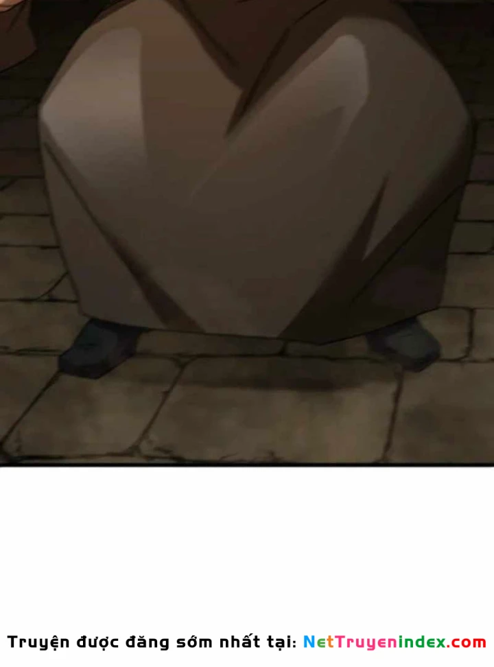 Đảo Ngược Cuộc Đời Của Tôi Như Một Nhân Vật Phụ Chapter 59 - 71