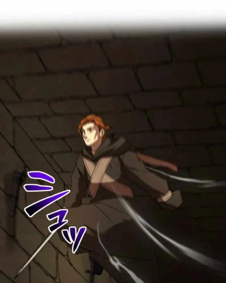 Đảo Ngược Cuộc Đời Của Tôi Như Một Nhân Vật Phụ Chapter 59 - 72